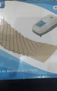 تشک بادی  نو نو