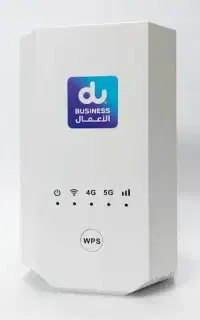 مودم پرسرعت x28 5G