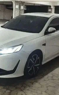 ریسپکت صفر ۱۴۰۳