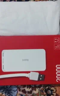 پاور