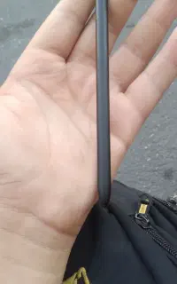 قلم گوشی سامسونگ