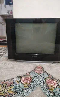 تلویزیون سامسونگ 21 اینچ
