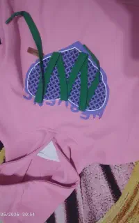 هودی