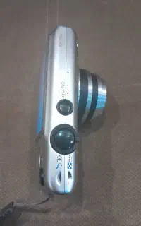 دوربین Canon