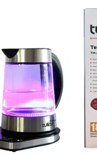 چای ساز مناسب جهیزیه