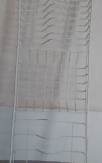 وسایل اشبز خانه