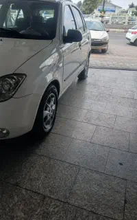 تیبا۲ مدل۱۴۰۰