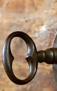 باز کردن تمامی درها شبانه روزی سیار