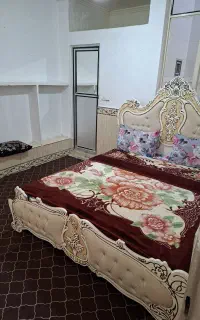 سویت اجاره  ایی