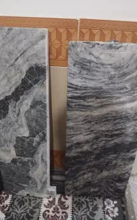۲عددسنگ اوپن جنس مرغوب وسالم