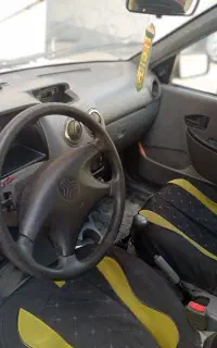 پراید132مدل91