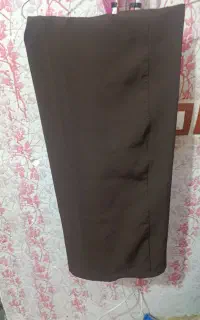 شلوار