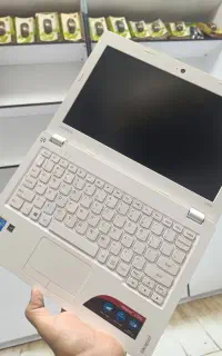 شیک درحد حراج