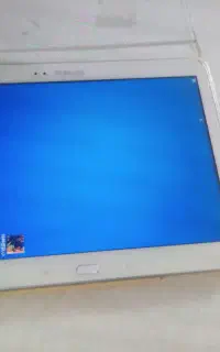 تبلت سامسونگ