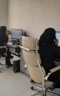 فروش محصولات