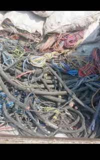 خرید ضایعات عمده خرده درمحل حضورت به قیمت کارخانه