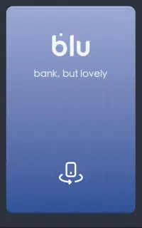 با افتتاح حساب بلو بانک ۱۵۰تومان هدیه بگیرید