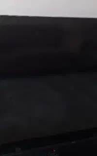 معاوضه تلوزیون ۵۰ هوشمند با گوشی یا پرنده