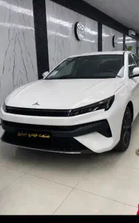 کی ام‌سی kmc j7/سفید مشکی /تحویل فوری