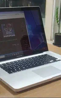 لپ تاپ