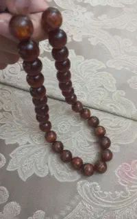 فروش تسبیح