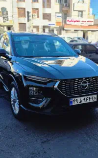 هایما صفر x7 8s s5 / s7 مشکی سفید۴۰۴ تحویل یکساعته