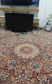 تلویزیون سامسونگ