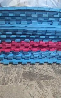 تاتامی 30 میل