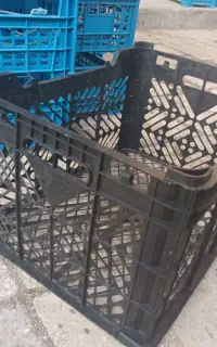 سبد بفروش میرسه.