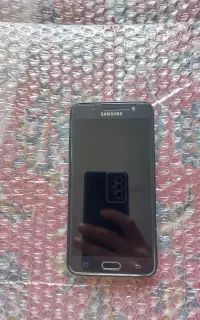 گوشی سامسونگ J5 2016