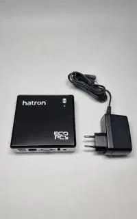 mini pc