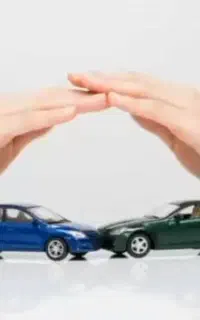 صدور بیمه شخص ثالث وبدنه بدون چک و بدون کارمزد