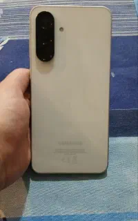 گوشی a56