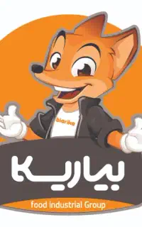 پروموتر فروشگاهی