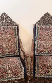 مبل