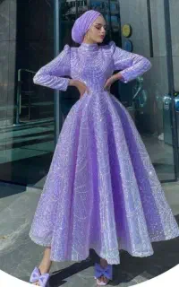 ساختن کلیپ برای کسانی که تازه کار مجازی هستن