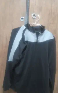 همه مدل ۵۰۰ ست ورزشی