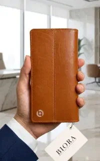 گمشده