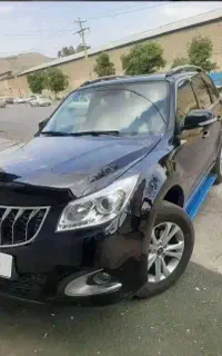 هایماs7 پرو  سیرجان مدل۴۰۴