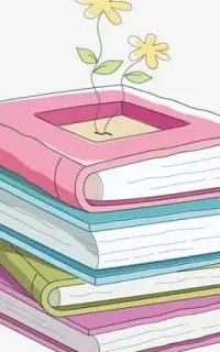 کتاب کلام خوا  کلاس
