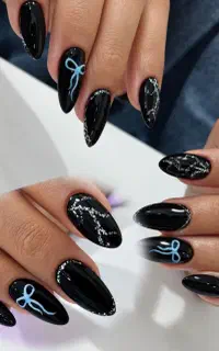 ناخن