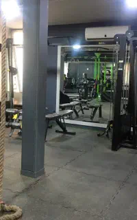 استخدام ویژه   فقط خانم  بدنسازی بانوان  ..