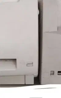 پرینتر و چاپگر ۳میلیون تومان