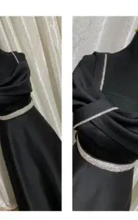 کرایه لباس