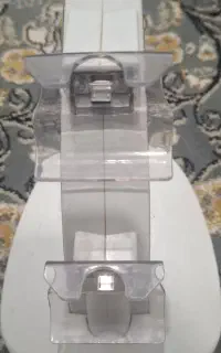 پایه شارژ دسته دستگاه ایکس باکس وان