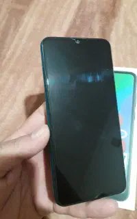 گوشی HUAWEI Y6p