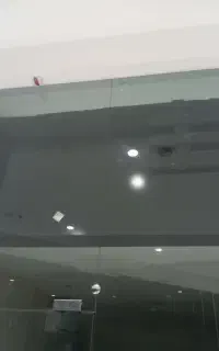 سلام
