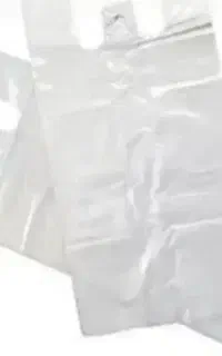 پخش پلاستیک دسته دار
