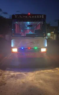 مینی بوس اویکو مدل ۱۳۷۱