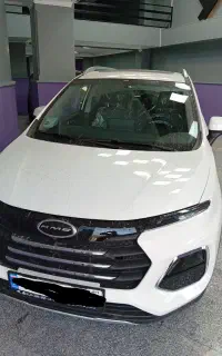 Kmc Sr3 / Sr6 اقساط بلند مدت تحویل فوری